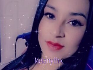 Melanythx