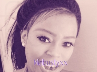 Melbustyxx