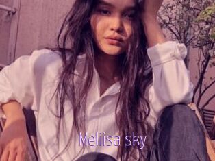 Meliisa_sky