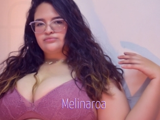 Melinaroa