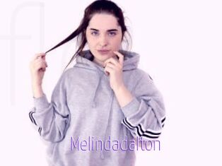 Melindadalton