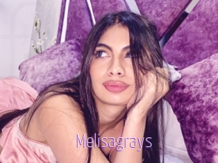 Melisagrays