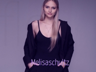 Melisaschultz