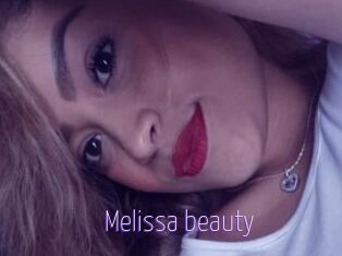 Melissa_beauty