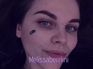 Melissaberrlini