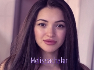 Melissachakir