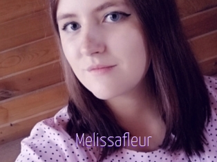 Melissafleur