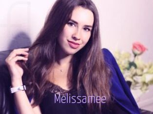 Melissamee