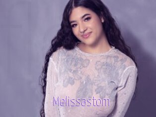 Melissastom