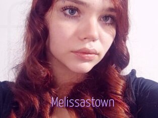 Melissastown