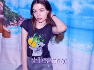 Melissatango