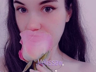 Melissaw