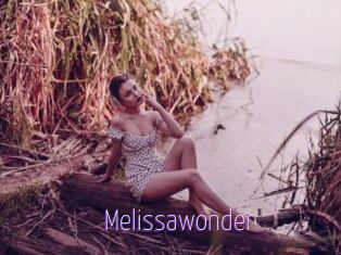 Melissawonder