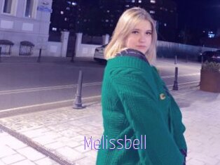 Melissbell