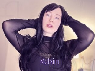 Melkim