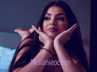 Mellanieocean