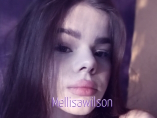 Mellisawilson