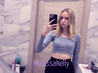 Mellissakelly