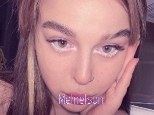 Melnelson