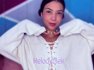 Melodybleir