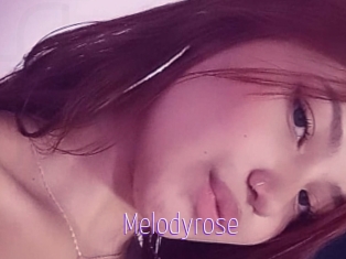 Melodyrose