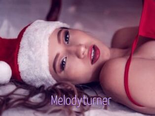 Melodyturner