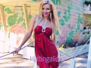 Meltingaliona