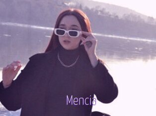mencia Fuck Lolita Cunt