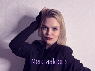 Merciaaldous