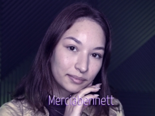 Merciabennett