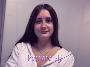 Merciabenskin