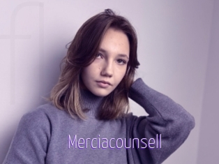 Merciacounsell