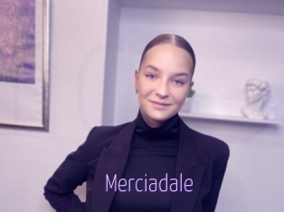Merciadale