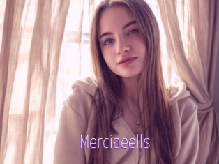 Merciaeells