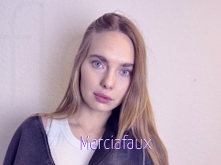 Merciafaux