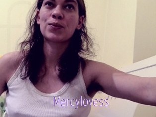 Mercylovess