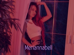 Meriannabell