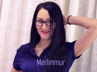 Merlinmur