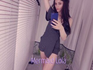 Mermaid_Lola