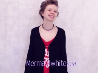 Mermaidwhitesea