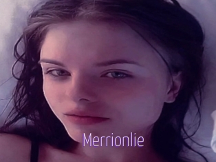 Merrionlie