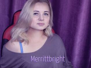 Merrittbright