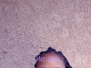 Merrlyna