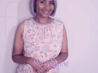 Merrydevine