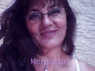 Merrypassion