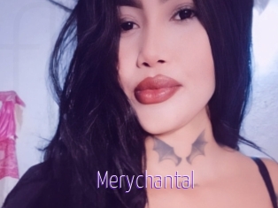 Merychantal