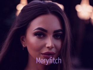 Meryfitch