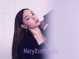 Merylbattersby