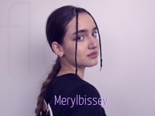 Merylbissey