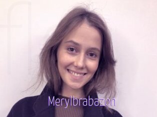 Merylbrabazon